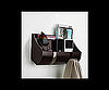 Cubby ($32)