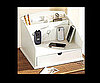 Charging Station From Ballard ($99)