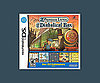Professor Layton and the Diabolical Box
