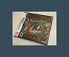 Mystery Case Files: MillionHeir