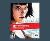 Mirror's Edge