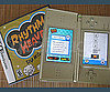 Rhythm Heaven
