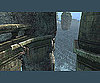 Tomb Raider: Underworld 