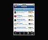 Plan Your Commute With the Traffic.com App