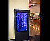 BSOD — Location Unknown 