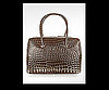 Giorgio Fedon Laptop Bag