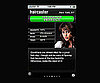 Let Haircaster Predict the Weather and Your Hairstyle