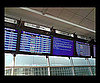 BSOD at Denver Airport