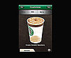 Plan Your Cuppa Joe With myStarbucks