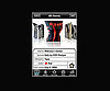 Plan Your Outfit With Touchcloset