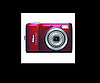 Nikon Coolpix Camera