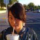 Kaliea's picture