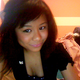 ernarae's picture