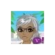 Shadowcat 559's picture