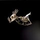 microbat's picture