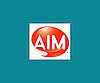 AIM