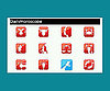 Daily Horoscope