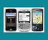 Google Mobile App