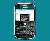 Twitterberry