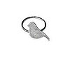 Baby Bird Ring