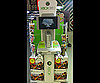 Xbox 360 Demo Stand in Adelaide, Australia