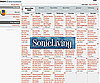 Sonic Living