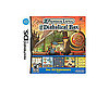 Professor Layton and the Diabolical Box