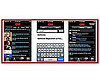 CNN iPhone App