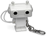 Splitterbot Headphone Sharing Robot Splitterbot Headphone Sharing Robot