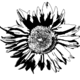 jessezzo's picture