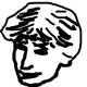 Frinkey's picture