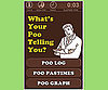 Poo Log