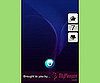 MyVibe