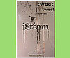 iSteam