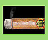 Fake Smoker 