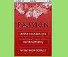 Passion 