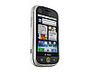 The Motorola Cliq