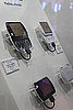 PSP Go 