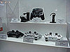 Playstation Accessories