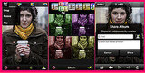 Will You Use the New Photoshop App? Will You Use the New Photoshop App?