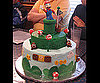 Hello, Mario!