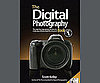 The Digital Photography Book