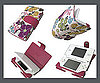 Miyabi DS Lite Case