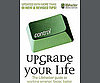 Upgrade Your Life