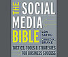 The Social Media Bible