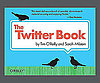 The Twitter Book 
