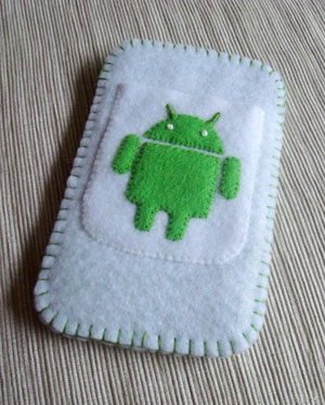 android covers