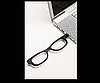 USB Glasses