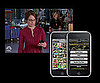 iPhone 3GS