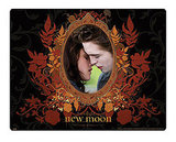 The Twilight Saga: New Moon Skins For Your Laptop